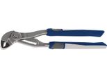 Pinze Per Pompe Dell'acqua Pressplus Lunghezza 250 Mm Larghezza Di Serraggio 46 Mm Manici Lucidi A 3 Componenti