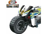Gioco Di Costruzioni Colorbaby