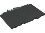 Batteria Avacom Pro Hp Elitebook 725 G4, 820 G4 Li-Pol 11.55V 4240Mah 49Wh - ST03XL
