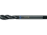 Rubinetto A Macchina Din 376C Va M16X2 Mm Hss-Co Nitrurato E Vaporizzato 6H