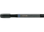 Rubinetto A Macchina Din 376B Va M16X2 Mm Hss-Co Nitrurato E Vaporizzato 6H
