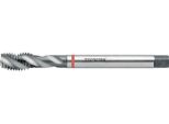 Rubinetto A Macchina Din 376C H M20X2,5 Mm Hss-Co 6H