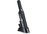 Severin Hv 9589 S'power Handstaubsauger