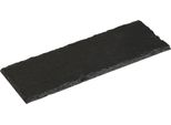Kesper Vassoio Da Portata, 30 X 10 Cm, Ardesia Kesper 38124