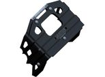Atk Race Crampon 135 Mm Nero 135 Mm Nero 135 Mm