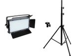 Schneider 50-126070 4 + 1 Gratis: Schneider Maxx 260 Kreidemarker Farbsortiert 5,0 - 15,0 Mm, 4 St. + Gratis 1 St.