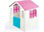Dolu Casa Rosa Xxl 2579 25791