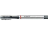 Rubinetto A Macchina Din 376B H M16X2 Mm Hss-Co 6H