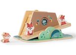 Chicco Classic 00012194000000 Giocattolo Educativo