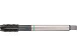 Rubinetto A Macchina Din 376B Universale M12X1,75 Mm Hss-Co Vap. 6H