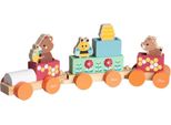 Chicco Classic 00012197000000 Giocattolo Educativo