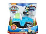 Veicoli Giocattolo Paw Patrol - Auto Colorate Per Bambini E Bambine