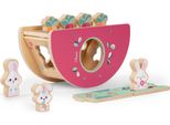 Chicco Classic 00012195000000 Giocattolo Educativo