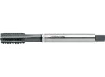 Rubinetto A Macchina Din 376C Gg M16X2 Mm Hss-Co Ticn 6HX