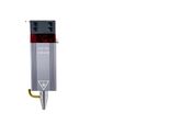 Modulo Laser, Potenza D'effetto 80W, Potenza Ottica 10W, 10W-KIT-24V