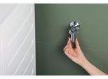 Magnetizzatore Per Addolcitore D'acqua Electrolux M6WMA103