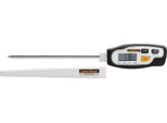 Termometro A Inserzione Laserliner Thermotester (082.030E)