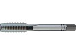 Rubinetto Manuale Din 352 No. 2 M12X1,75 Mm Hss ISO2 (6H)