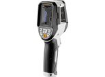 Laserliner Thermokamera Thermovisualizer Pro