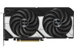 Asus Dual -RTX5070-O12G Nvidia Geforce Rtx 5070 12 Gb GDDR7