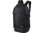 Zainetti Dakine D10004366