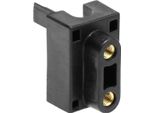 Delonghi 5513214661 Slider (Azionamento Del Gruppo Di Erogazione) Per Macchine Da Caffè Completamente Automatiche