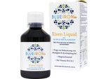 Blueiron Iron Liquid Liquido Orale 250 Ml