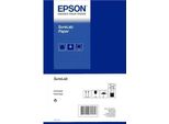 Epson Surelab - Glanz - 100 X 150 Mm - 250 G/M² - 400 Blatt Fotopapier (C13S400210)