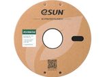 Esun Epla-Dual Mat 1Kg Rosso Nero