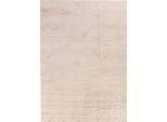 80X250 Cm Behúň Sahara 1113 Beige