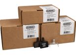 Pastiglie Freno Elvedes Shimano Tektro 6854MC