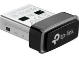 TP-LINK Archer TX1U Nano V1 - Adattatore Di Rete