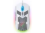 Spirit Of Gamer M4 Gaming-Maus Taglia Unica