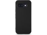 Custodia Per Cellulare Hama Fantastic Feel 16 Cm (6,3") Cover Nero"