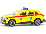 Siku Versione Ceca - Ambulanza