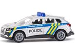 Siku Versione Ceca - Polizia