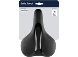 Selle Royal Zadel Rio Moderate Unitech