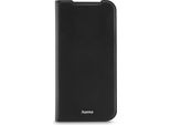Custodia Per Cellulare Hama Daily Protect 16 Cm (6,3") Folio Nero"