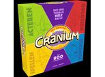 Gioco Da Tavolo Funko Cranium Gioco Di Società Per La Famiglia E Gli Amici - Tedesco