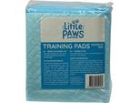 Tappetini Per L'addestramento Easypets Little Paws