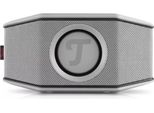 Teufel Rockster Go 2 Altoparlante Bluetooth Senza Fili Grigio Nero - Lautsprecher - Kabellos