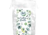 Palline Di Cotone Bel Premium 70 Pezzi