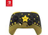 Turtle Beach Rematch, Gamepad, Nintendo Switch, Nintendo Switch 2, Nintendo Switch Lite, Nintendo Switch Oled, Pulsante Indietro, Pulsante Home, Wireless, Bluetooth, Usb Tipo C