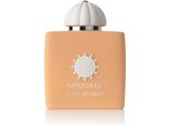 Amouage Love Delight Eau De Parfum 100 Ml – Fragranza Gourmand Floreale Con Accenti Mielati E Speziati – Riviera Beauty Market
