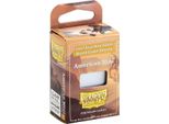Dragon Shield American Mini 41X63 Mm Card Sleeves Taglia Unica
