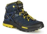 Wanderschuh AKU 710-553 Rocket Mid GTX, 710-553 Rocket Mid GTX, 710-553 Rocket Mid GTX, 710-553 Rocket Mid GTX