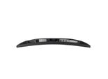 Asus Tuf Gaming VG27WQ3B Monitor Per Computer 68,6 Cm (27") 2560 X 1440 Pixel Quad Hd Lcd Nero"