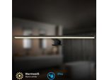 Lampada A Led Per Specchio Lampada A Led Per Specchio Lampada Da Bagno Protezione Dagli Spruzzi D'acqua Fissabile Al Bagno