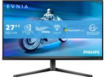 Philips Evnia 5000 27M2N5500 - Monitor Led - Gaming - 27""