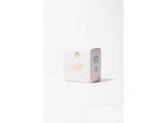 Walde Seifen Sapone Terry
